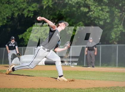 Thumbnail 2 in Hickory @ Great Bridge photogallery.