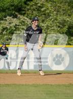 Photo from the gallery "Hickory @ Great Bridge"