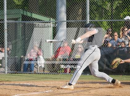 Thumbnail 2 in Hickory @ Great Bridge photogallery.