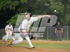 Photo from the gallery "Hickory @ Great Bridge"