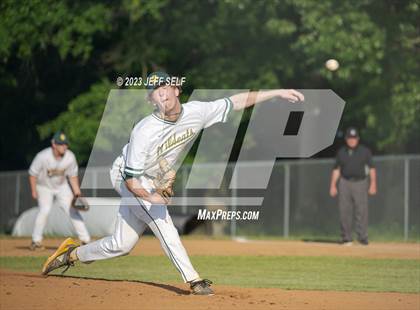 Thumbnail 3 in Hickory @ Great Bridge photogallery.