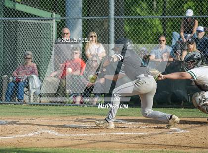 Thumbnail 1 in Hickory @ Great Bridge photogallery.