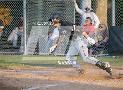 Thumbnail 3 in Hickory @ Great Bridge photogallery.