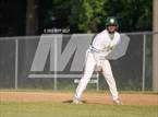 Photo from the gallery "Hickory @ Great Bridge"