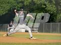 Photo from the gallery "Hickory @ Great Bridge"