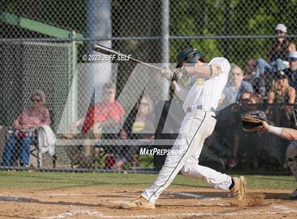Thumbnail 3 in Hickory @ Great Bridge photogallery.