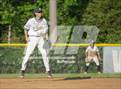 Photo from the gallery "Hickory @ Great Bridge"