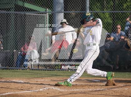Thumbnail 1 in Hickory @ Great Bridge photogallery.