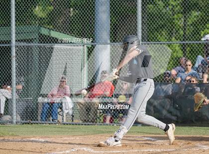 Thumbnail 2 in Hickory @ Great Bridge photogallery.