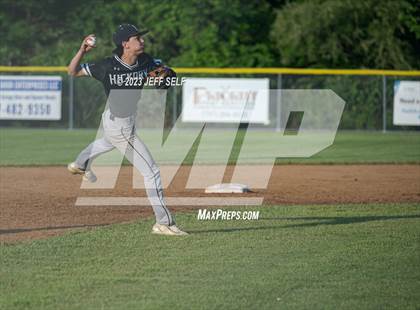 Thumbnail 3 in Hickory @ Great Bridge photogallery.