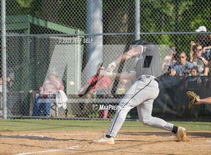 Thumbnail 1 in Hickory @ Great Bridge photogallery.