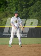 Photo from the gallery "Hickory @ Great Bridge"