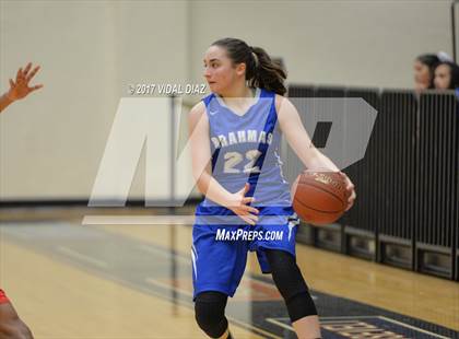 Thumbnail 2 in MacArthur @ Lee photogallery.