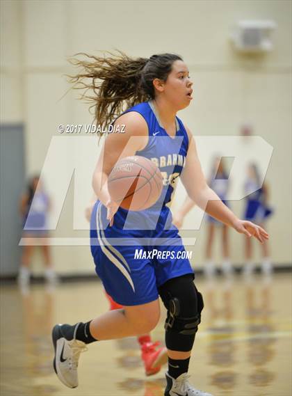 Thumbnail 3 in MacArthur @ Lee photogallery.