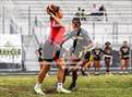 Photo from the gallery "San Pedro vs. Sacred Heart of Jesus"