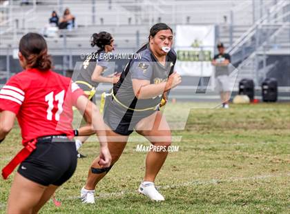 Thumbnail 1 in San Pedro vs. Sacred Heart of Jesus photogallery.