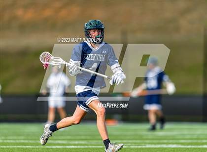 Thumbnail 1 in Creekview @ Sequoyah photogallery.