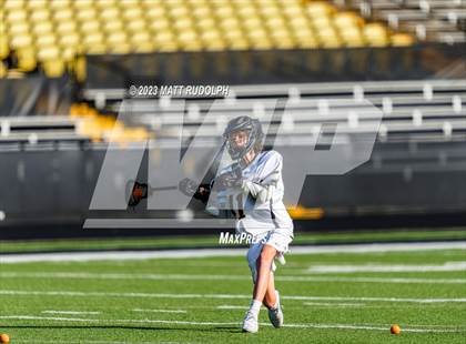 Thumbnail 1 in Creekview @ Sequoyah photogallery.
