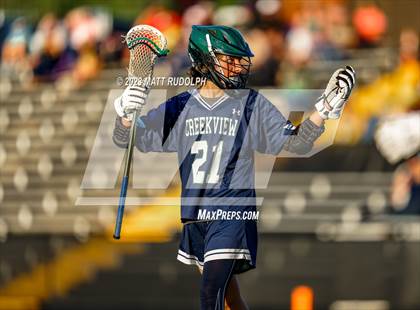 Thumbnail 3 in Creekview @ Sequoyah photogallery.