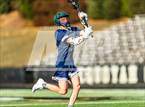 Photo from the gallery "Creekview @ Sequoyah"