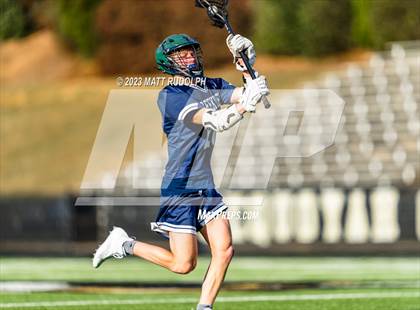 Thumbnail 3 in Creekview @ Sequoyah photogallery.