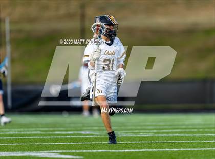 Thumbnail 2 in Creekview @ Sequoyah photogallery.