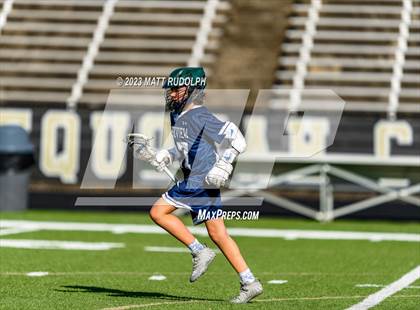 Thumbnail 3 in Creekview @ Sequoyah photogallery.
