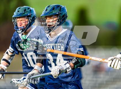 Thumbnail 1 in Creekview @ Sequoyah photogallery.