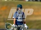 Photo from the gallery "Creekview @ Sequoyah"