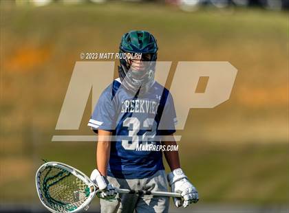 Thumbnail 2 in Creekview @ Sequoyah photogallery.