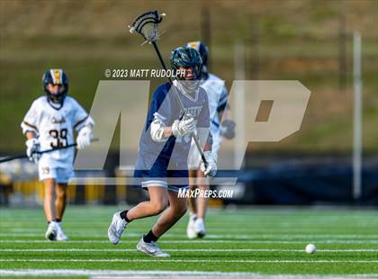Thumbnail 3 in Creekview @ Sequoyah photogallery.