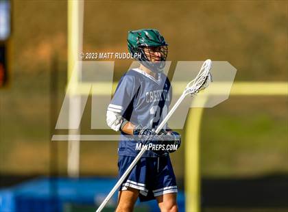 Thumbnail 1 in Creekview @ Sequoyah photogallery.