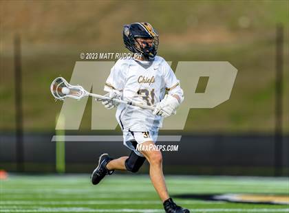 Thumbnail 3 in Creekview @ Sequoyah photogallery.