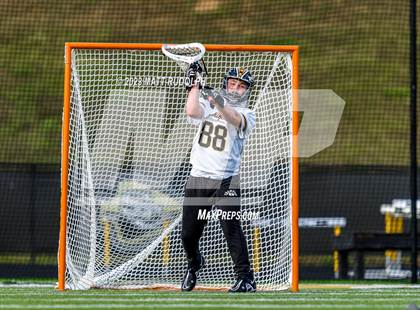 Thumbnail 3 in Creekview @ Sequoyah photogallery.