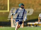 Photo from the gallery "Creekview @ Sequoyah"