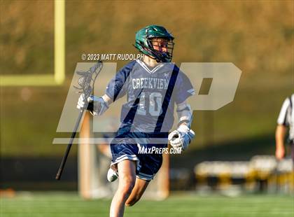 Thumbnail 1 in Creekview @ Sequoyah photogallery.