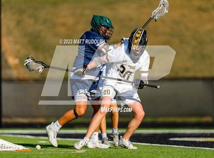 Thumbnail 2 in Creekview @ Sequoyah photogallery.