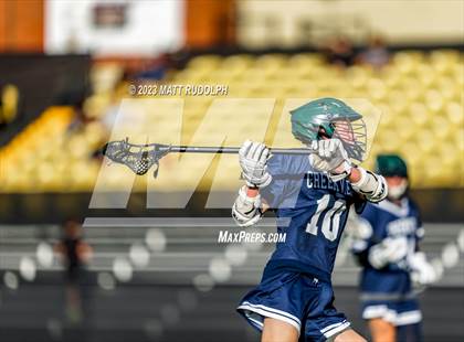 Thumbnail 1 in Creekview @ Sequoyah photogallery.