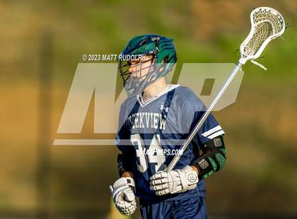 Thumbnail 1 in Creekview @ Sequoyah photogallery.