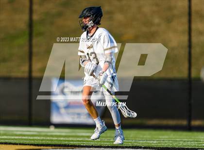Thumbnail 2 in Creekview @ Sequoyah photogallery.