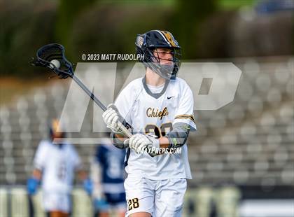 Thumbnail 1 in Creekview @ Sequoyah photogallery.
