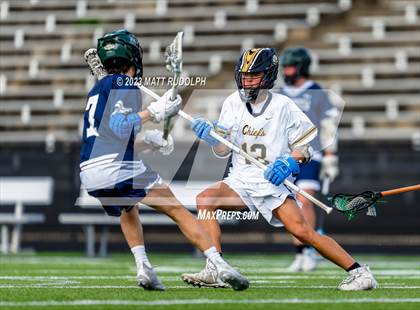 Thumbnail 2 in Creekview @ Sequoyah photogallery.