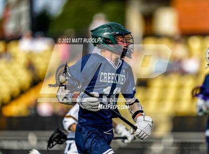 Thumbnail 2 in Creekview @ Sequoyah photogallery.