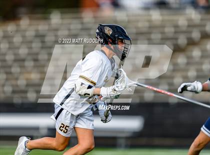 Thumbnail 3 in Creekview @ Sequoyah photogallery.
