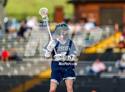 Thumbnail 3 in Creekview @ Sequoyah photogallery.
