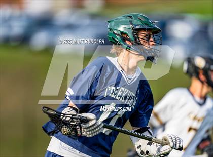 Thumbnail 2 in Creekview @ Sequoyah photogallery.
