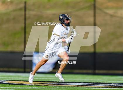 Thumbnail 2 in Creekview @ Sequoyah photogallery.