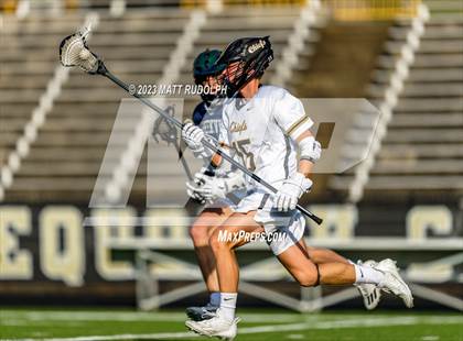 Thumbnail 2 in Creekview @ Sequoyah photogallery.
