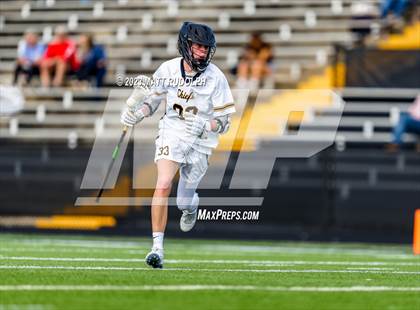 Thumbnail 3 in Creekview @ Sequoyah photogallery.