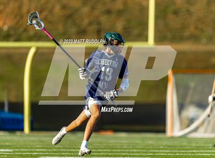 Thumbnail 2 in Creekview @ Sequoyah photogallery.